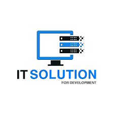 LEGENDARY IT Solutions